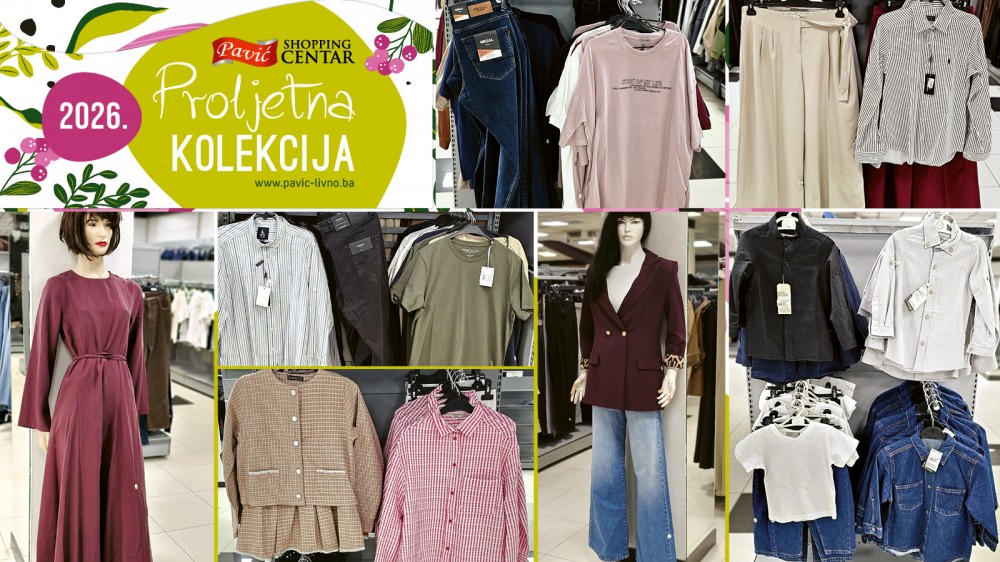 Slika bannera nedostaje